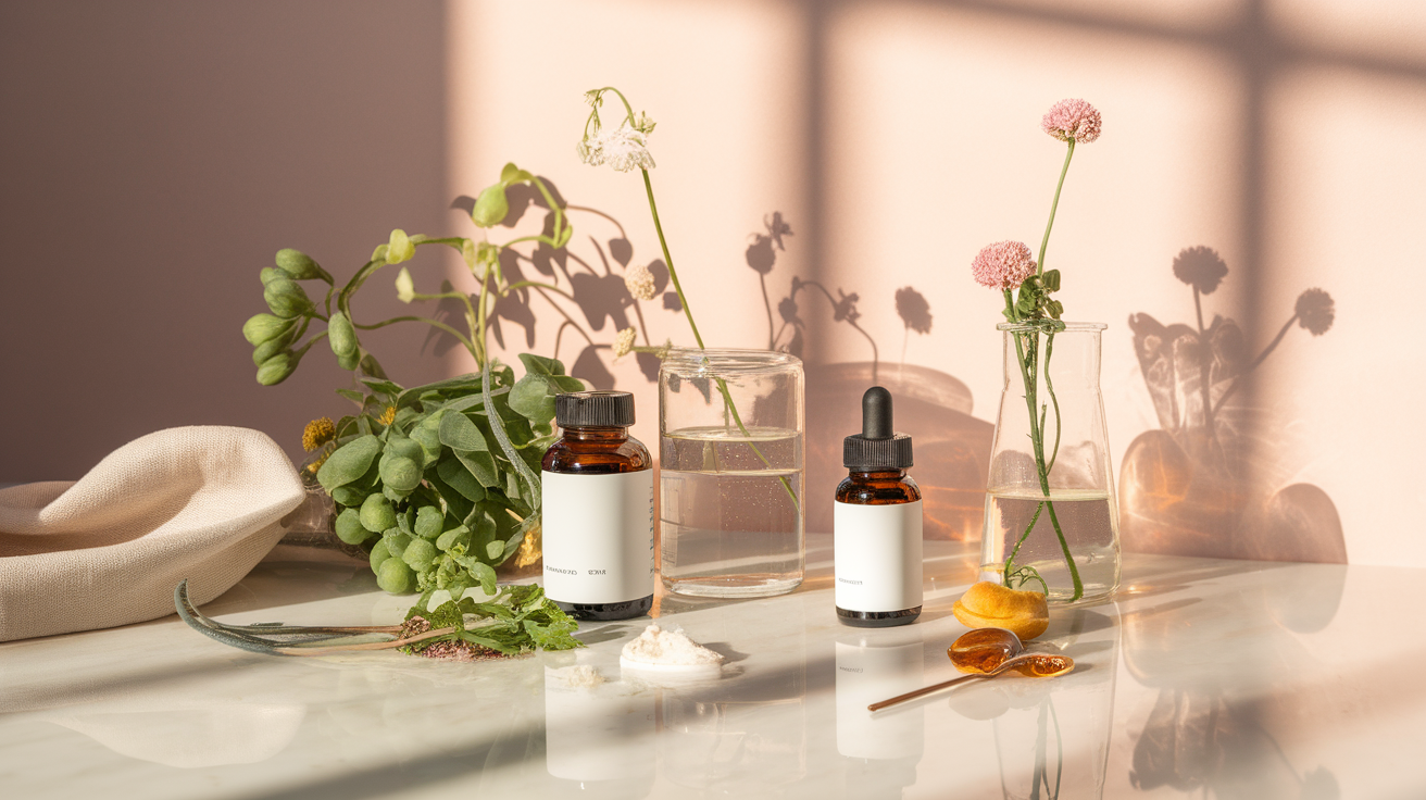 Sagenia – zázemie a starostlivý prístup